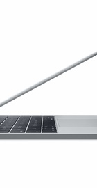 Apple MacBook Pro 13 Space Gray (MPXT2) 2017