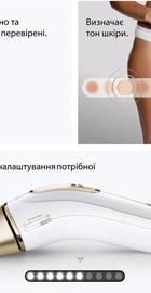Braun Silk-expert Pro 5 IPL PL5412