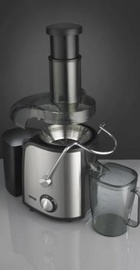 Gorenje JC805EII