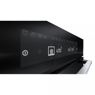 Gorenje BO758A23BG