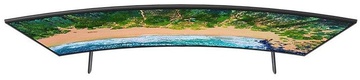 Samsung UE55NU7372