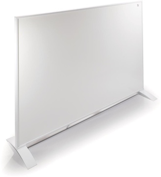 Gorenje IR540W