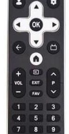 Skyworth 50Q3B AI