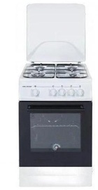 MILANO ML50 G1/01 білий