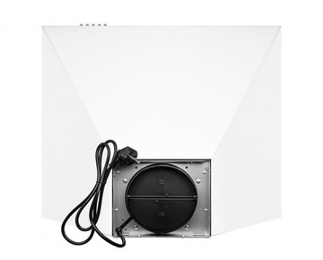 Perfelli K 6210 WH 700 LED
