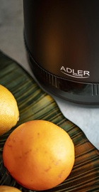 Adler AD 1295b