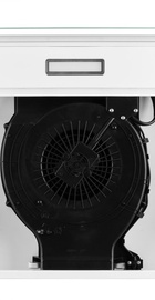 Perfelli PL 6144 W LED