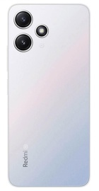 Xiaomi Redmi 12 5G 4/128GB Polar Silver (Global Version)