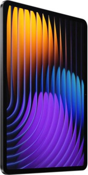 Xiaomi Pad 7 8/128GB Gray (VHU5476EU)