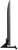 Samsung GQ65Q82R