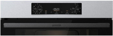 Gorenje BOSB6737E06X