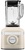 KitchenAid 5KSB4026EAC