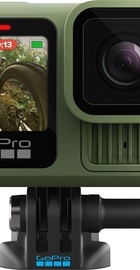 GoPro HERO 13 Forest Green (CHDHX-133-TH)