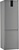 Whirlpool W7 921O OX