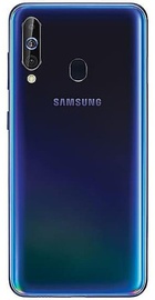 Samsung Galaxy A60 2019 SM-A6060 6/128GB Black