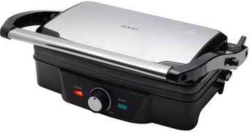 SOGO SS-7127