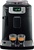 Philips Saeco Intelia Focus (HD8751/19)