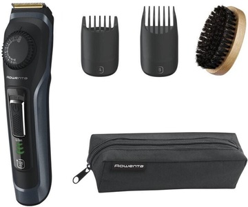 Rowenta Virtuo TN3804E0