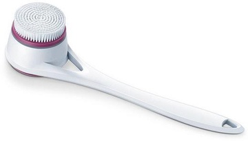 Beurer FC 25