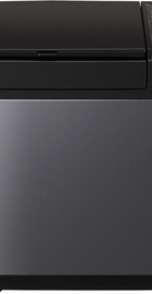 Panasonic SD-YR2540HTS