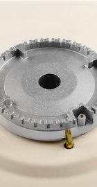 Minola MGM 614204 IV