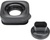 KitchenAid 5KSB4026ECA