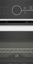 Beko BBIM13400XCS