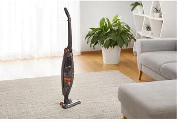 Sencor SVC 8825TI