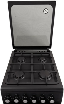 Eleyus TEKNA 5007 CF BL