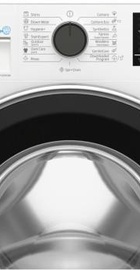 Beko B3WFU5943W