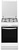 Hansa FCMW58097
