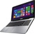 Asus R556LA-RS51