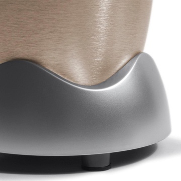 Nutribullet NB907CP