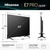 Hisense 43E7Q