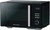 Grunhelm 25MX925-GB