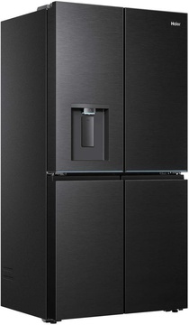 Haier HCR79F18CHMB