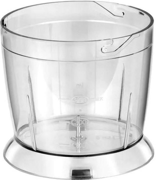 MPM MBL-36