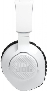 JBL Quantum 360P White (JBLQ360PWLWHTBLU)