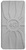 RunBit Spider LTE MIMO 2x16 dBi