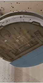 Electrolux 700 Series ER71HW1UG