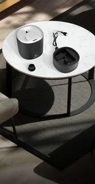 Polaris PUH 4606