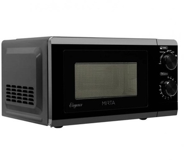 Mirta MW-2501B