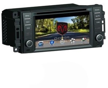 HT 6021SGEICL (Chrysler; Dodge Caliber; Jeep: Commander, Cherokee, Grand Cherokе)