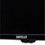 Satelit 43F7200WS