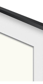 Samsung QE55LS03AAUXUA