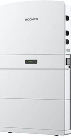 Hiconics HiEnergy-S 6kW 10.2kWh (HEC2-S6.10)