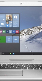 Lenovo IdeaPad 510 (80SR00A6RA)