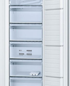 Bosch GSV24VWE0N