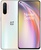 OnePlus Nord CE 5G 12/256GB Silver Ray