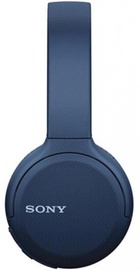 Sony WH-CH510 Blue (WHCH510L)